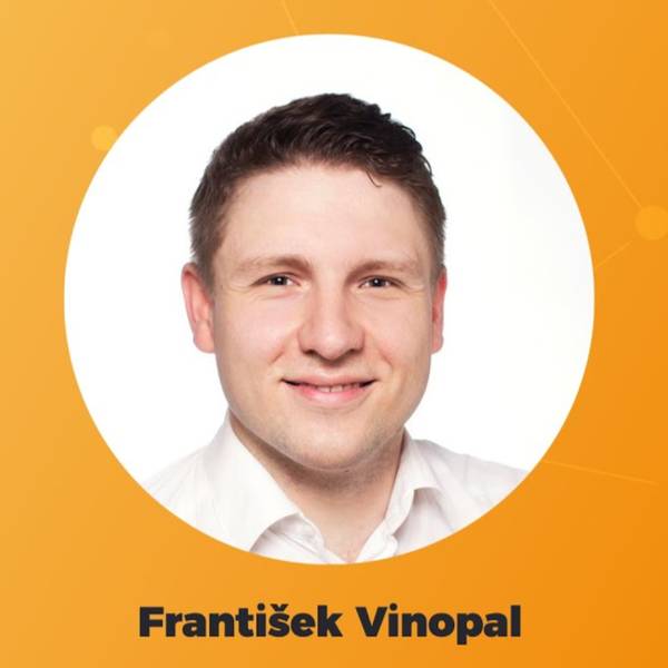 Bitcoinovej kanál